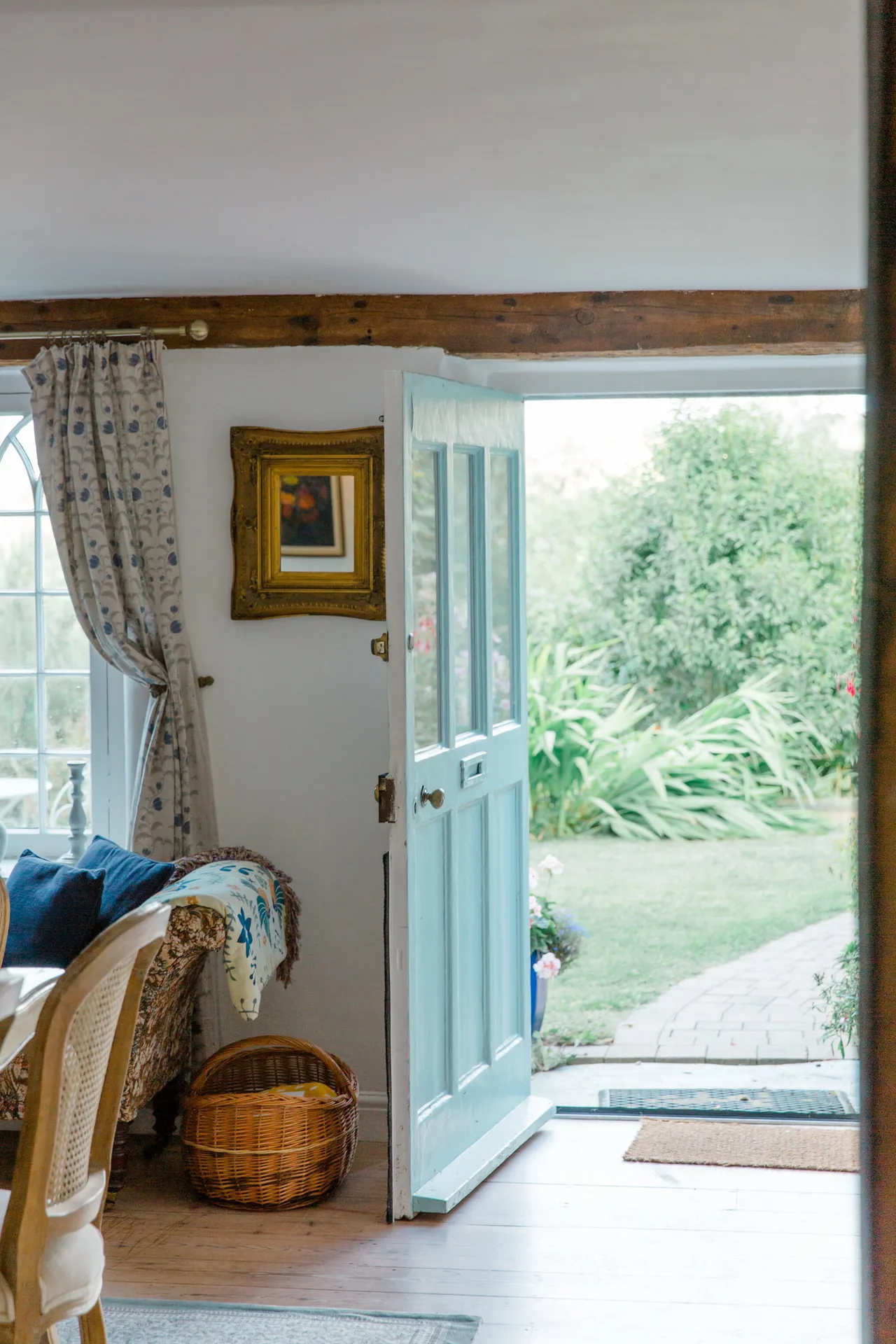 Buckland, Braunton, photo 9