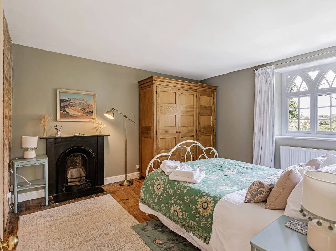 Buckland, Braunton, photo 19