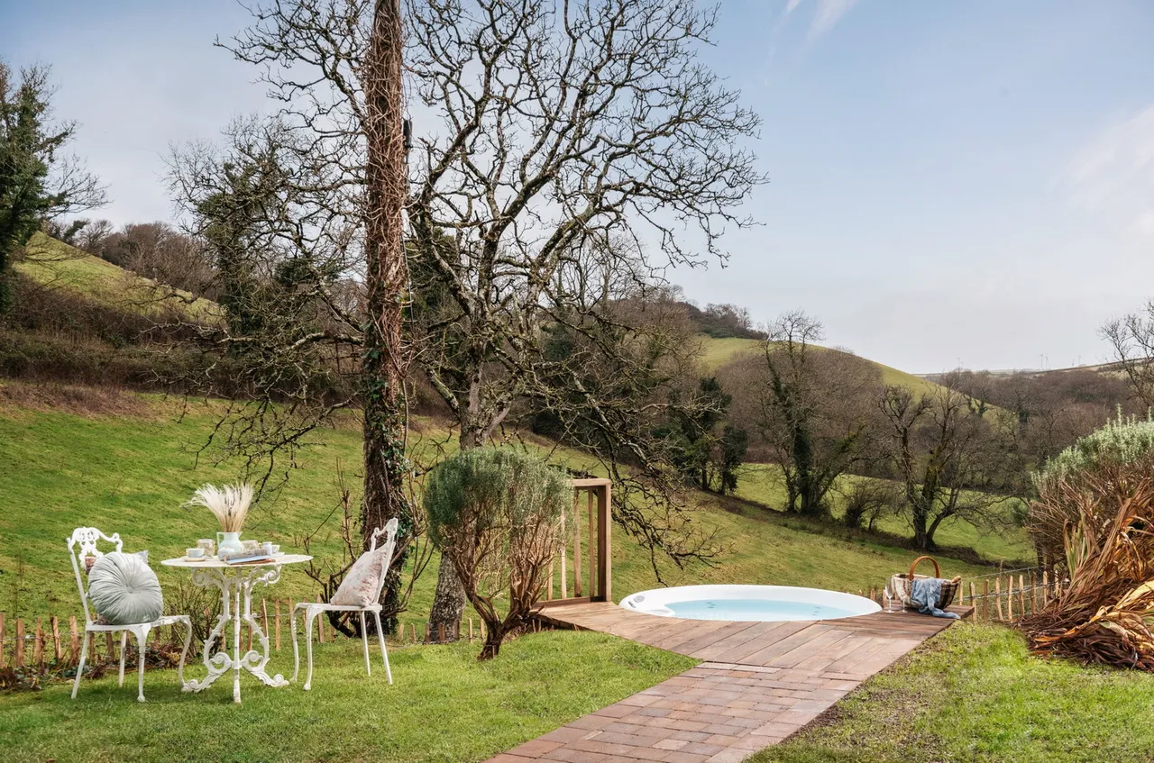 Buckland, Braunton, photo 24