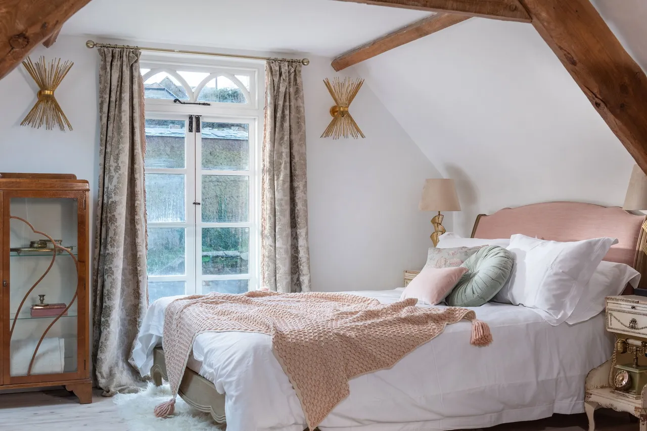 Buckland, Braunton, photo 15