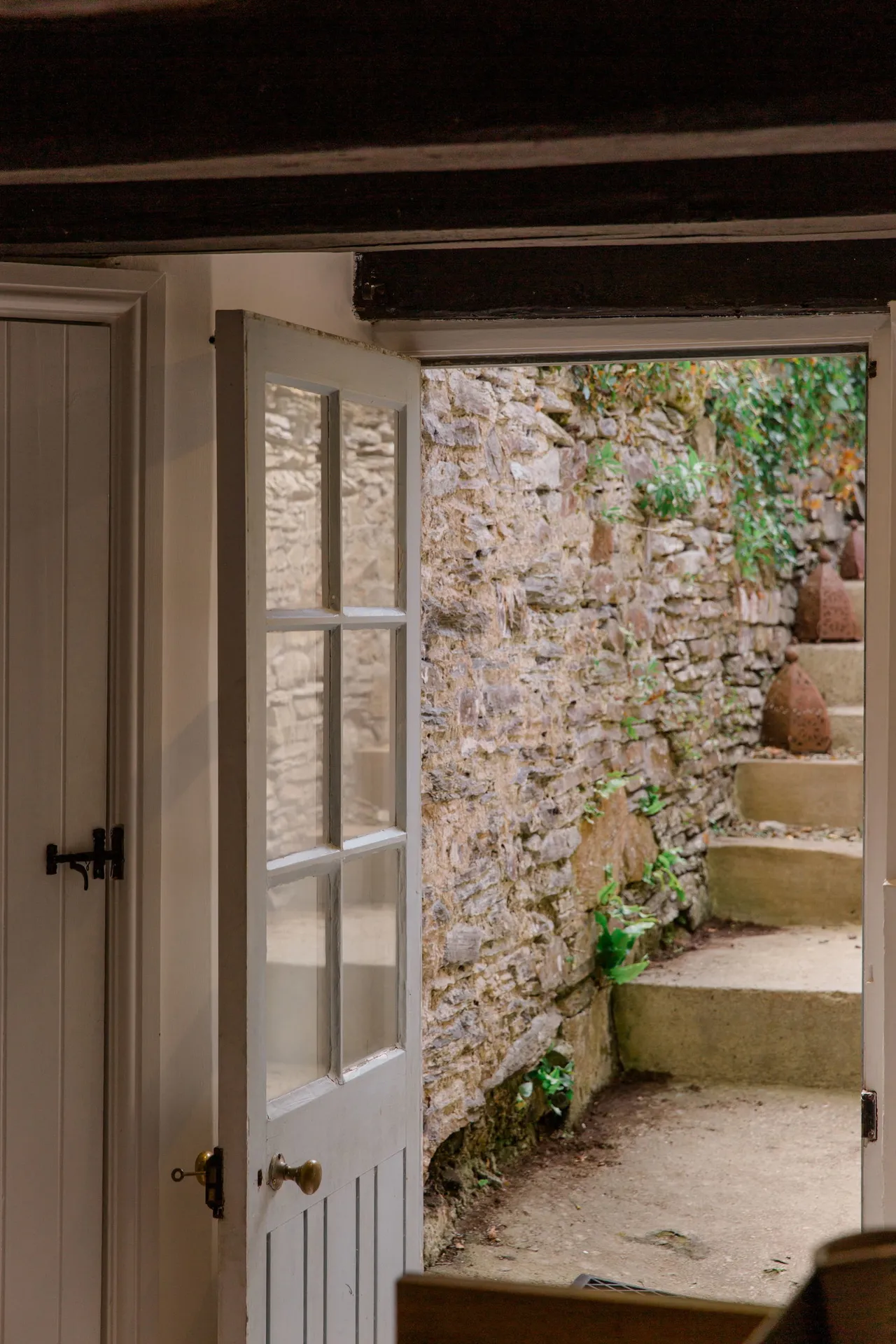 Buckland, Braunton, photo 13