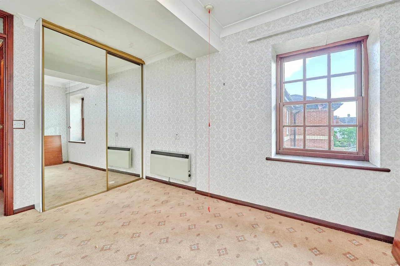Farmadine House Saffron Walden, CB11, photo 6