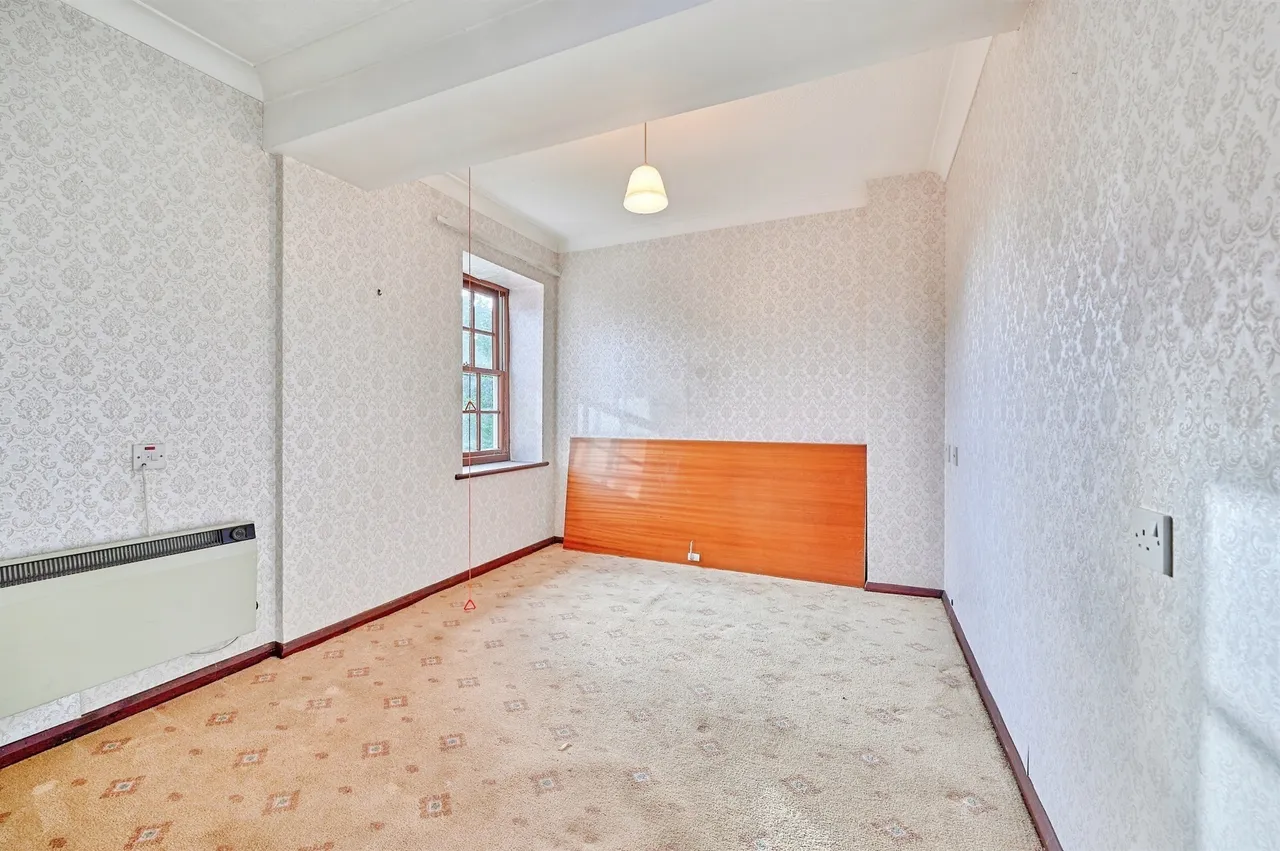 Farmadine House Saffron Walden, CB11, photo 3