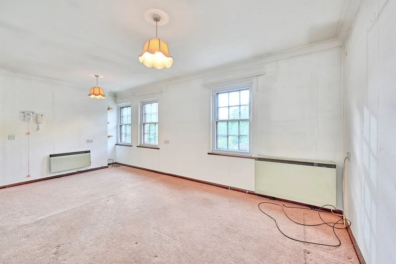 Farmadine House Saffron Walden, CB11, photo 5