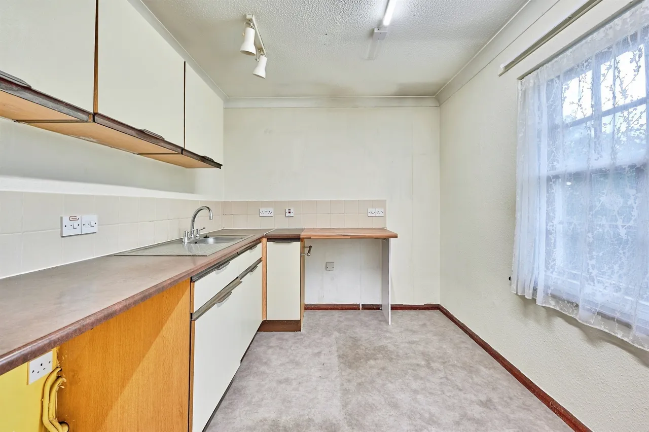 Farmadine House Saffron Walden, CB11, photo 4