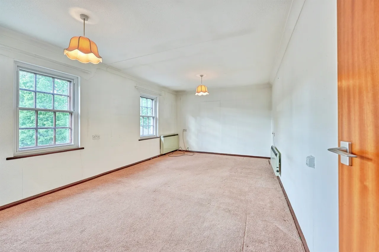Farmadine House Saffron Walden, CB11, photo 2