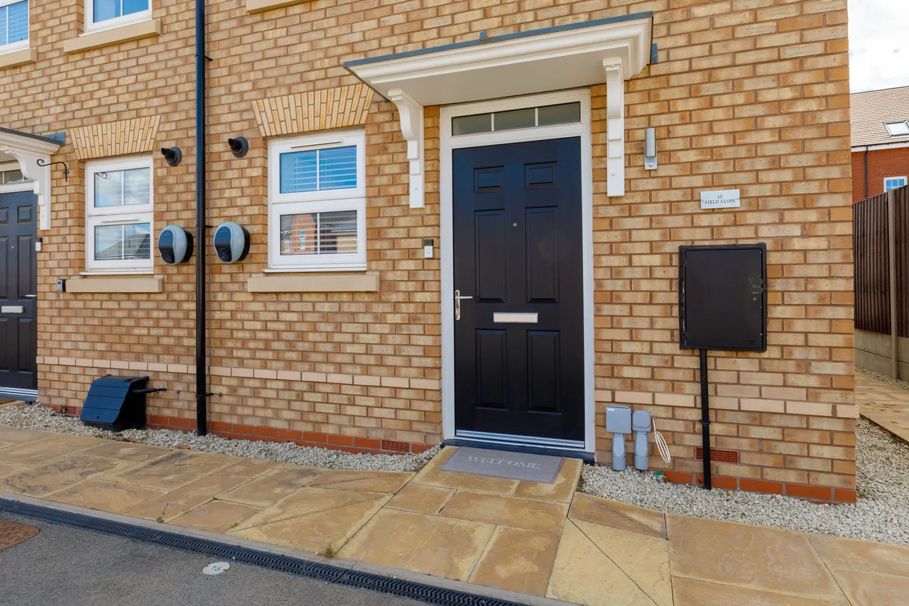 Field Cl, Upper Lighthorne, CV33, photo 19