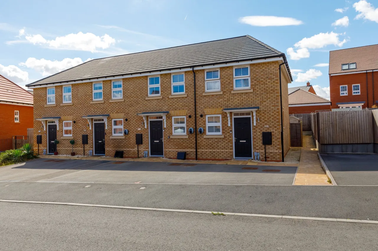 Field Cl, Upper Lighthorne, CV33, photo 17