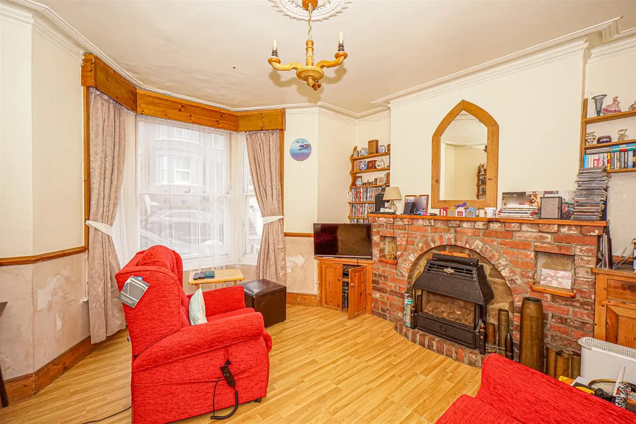 Emmanuel Road, Hastings, photo 2