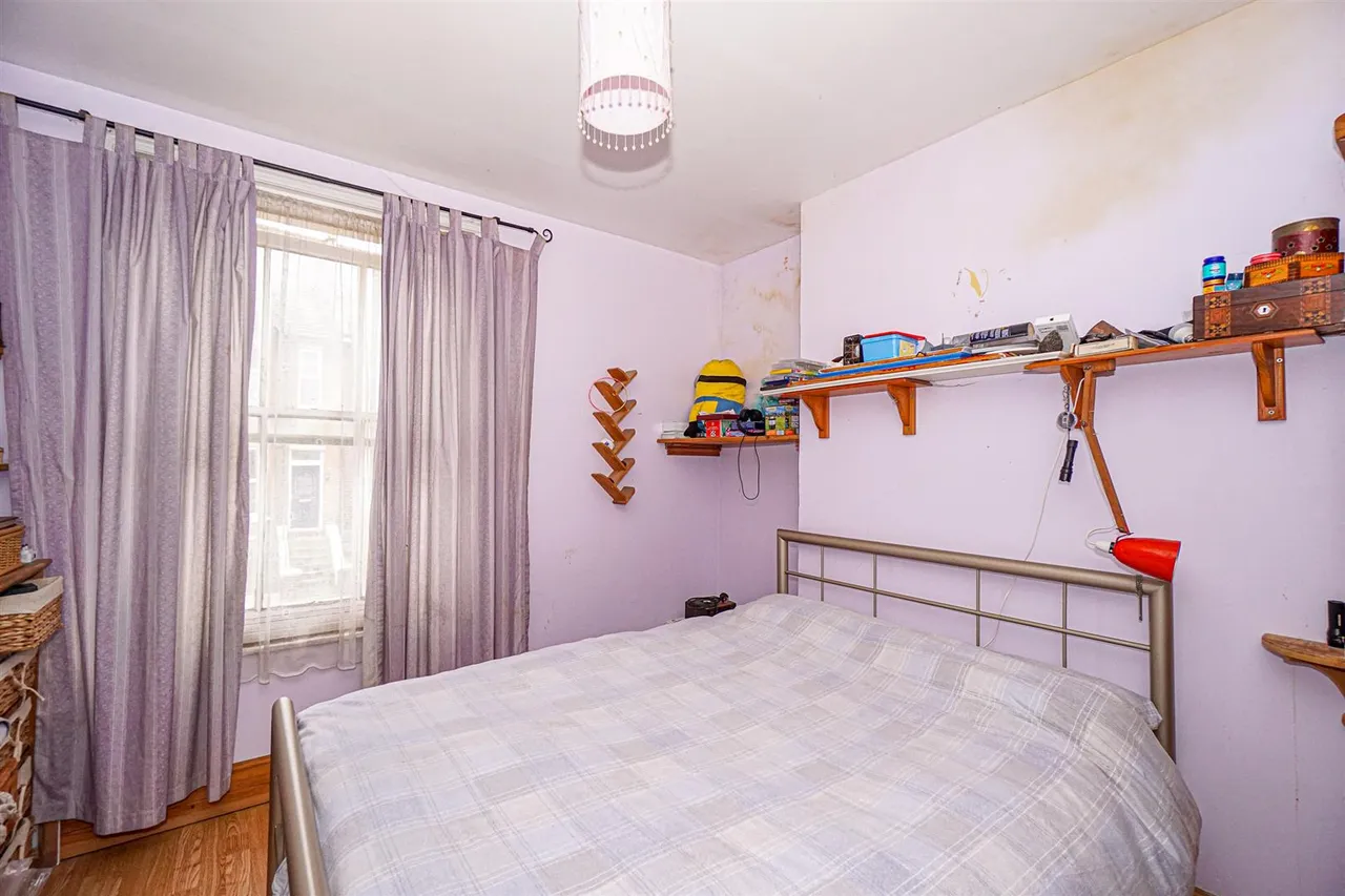 Emmanuel Road, Hastings, photo 5