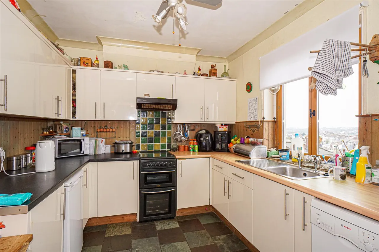 Emmanuel Road, Hastings, photo 3