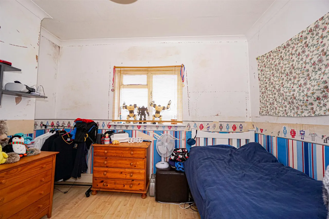 Emmanuel Road, Hastings, photo 6