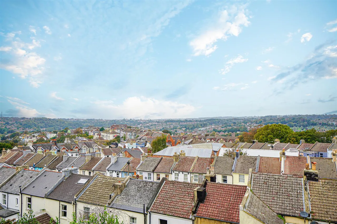 Emmanuel Road, Hastings, photo 9