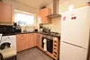 Clarkson Court, Hatfield, AL10 9GX, photo 8