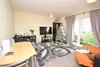 Clarkson Court, Hatfield, AL10 9GX, photo 9