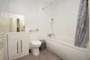 Clarkson Court, Hatfield, AL10 9GX, photo 2