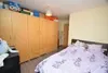 Clarkson Court, Hatfield, AL10 9GX, photo 6