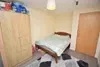 Clarkson Court, Hatfield, AL10 9GX, photo 4