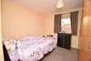 Clarkson Court, Hatfield, AL10 9GX, photo 5