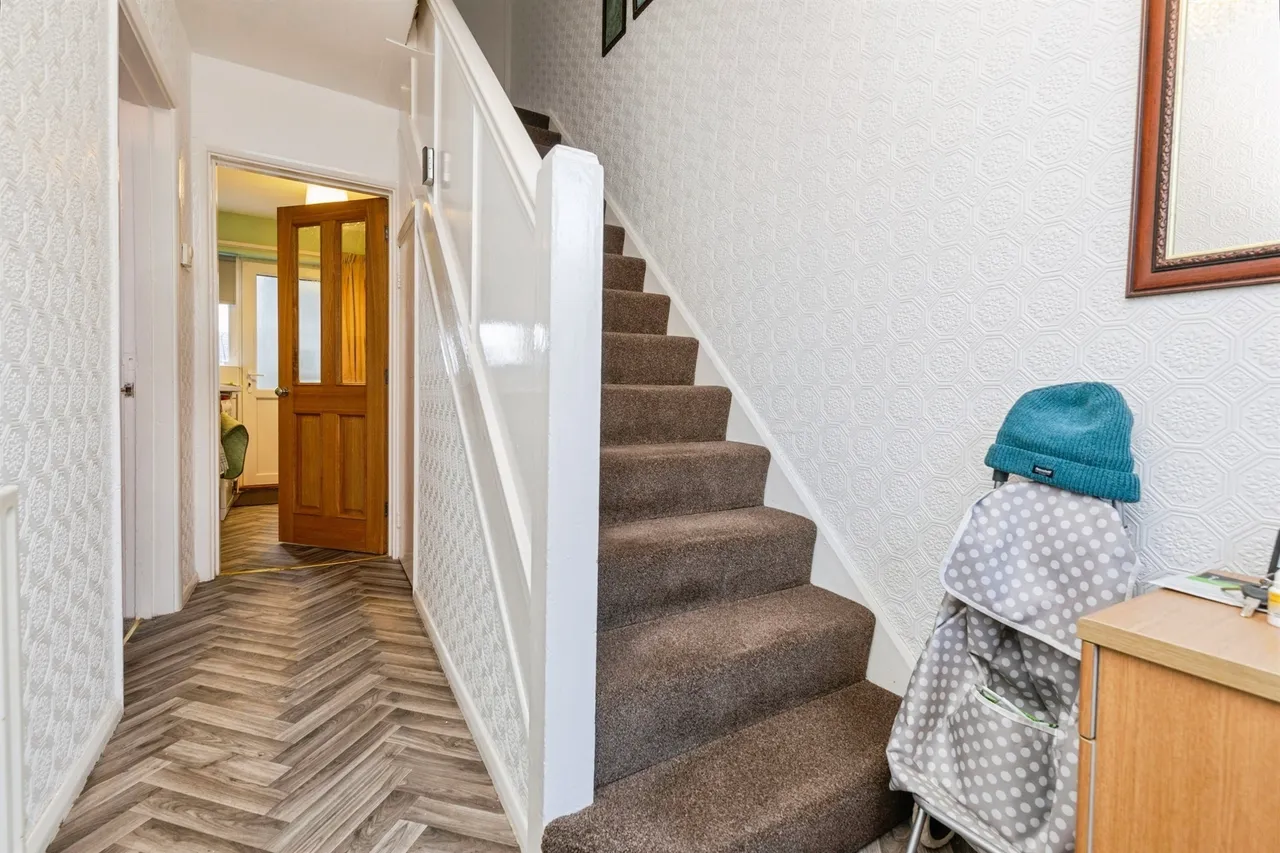 Garrick Grove, Hartlepool, photo 7