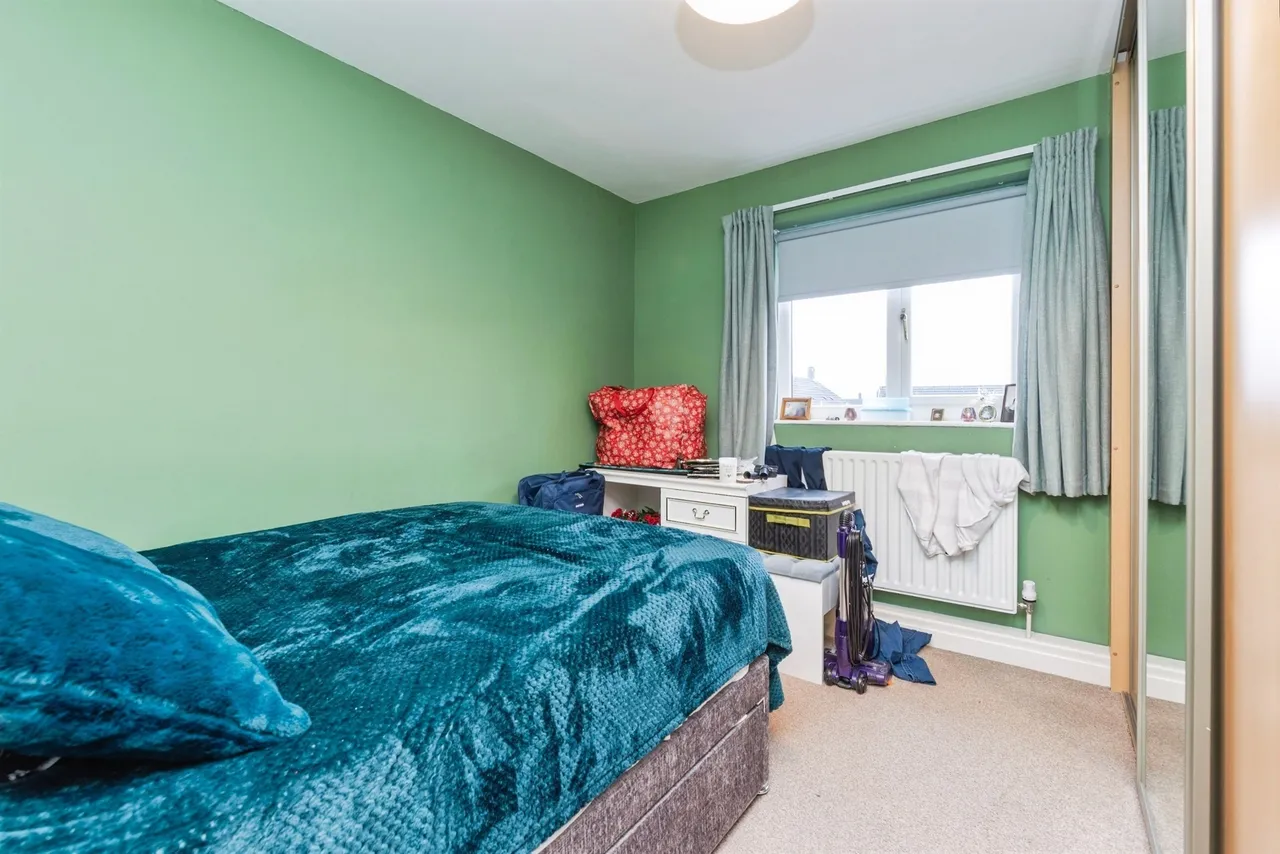 Garrick Grove, Hartlepool, photo 11