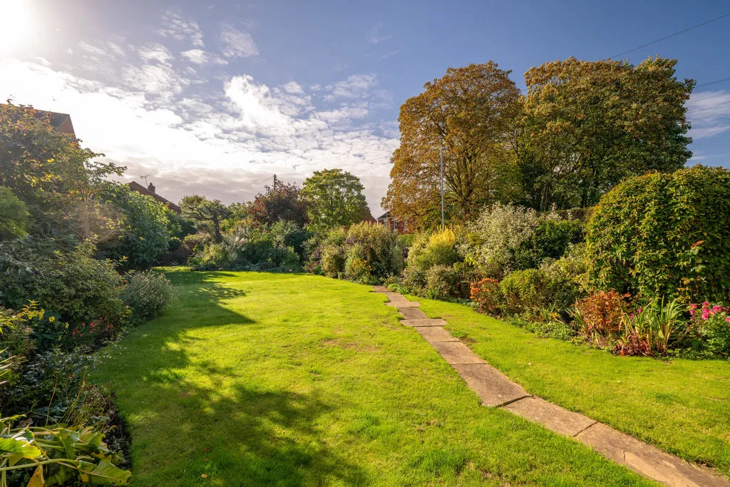 Grovewood Road, Misterton, DN10, photo 29