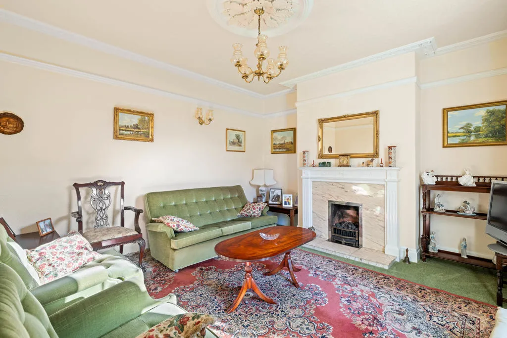 Grovewood Road, Misterton, DN10, photo 9