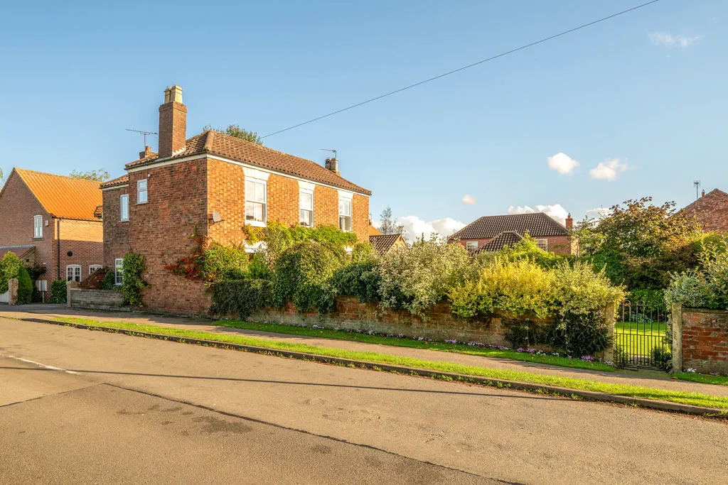 Grovewood Road, Misterton, DN10, photo 25