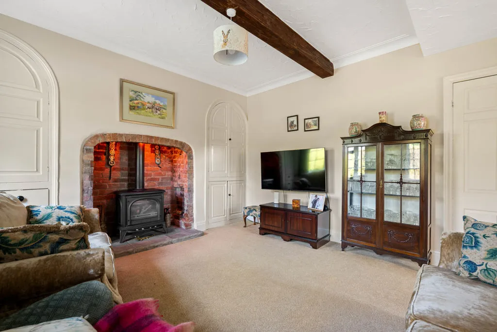 Grovewood Road, Misterton, DN10, photo 7
