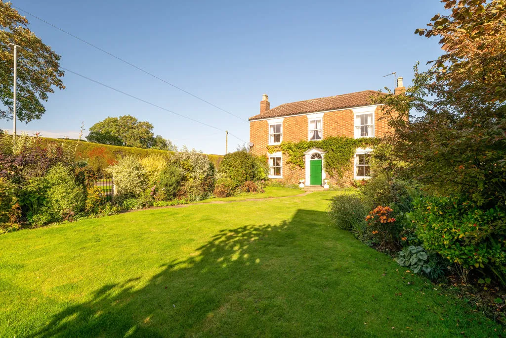 Grovewood Road, Misterton, DN10, photo 26