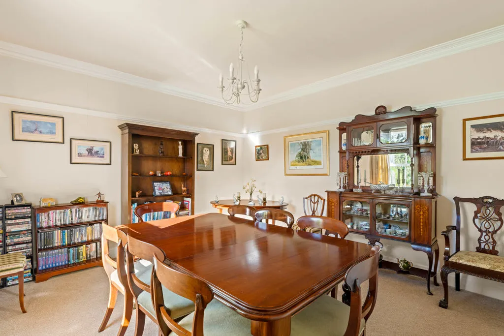 Grovewood Road, Misterton, DN10, photo 8