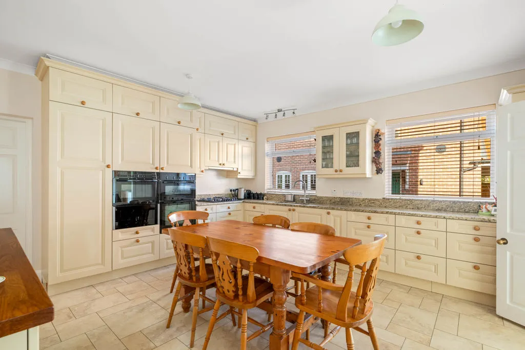 Grovewood Road, Misterton, DN10, photo 5