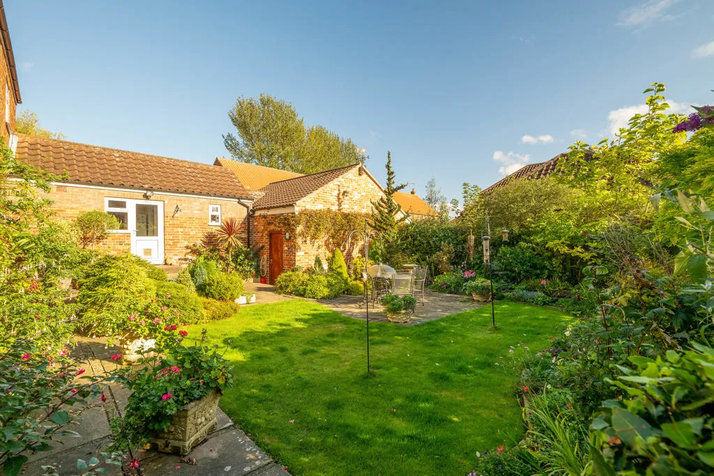 Grovewood Road, Misterton, DN10, photo 32