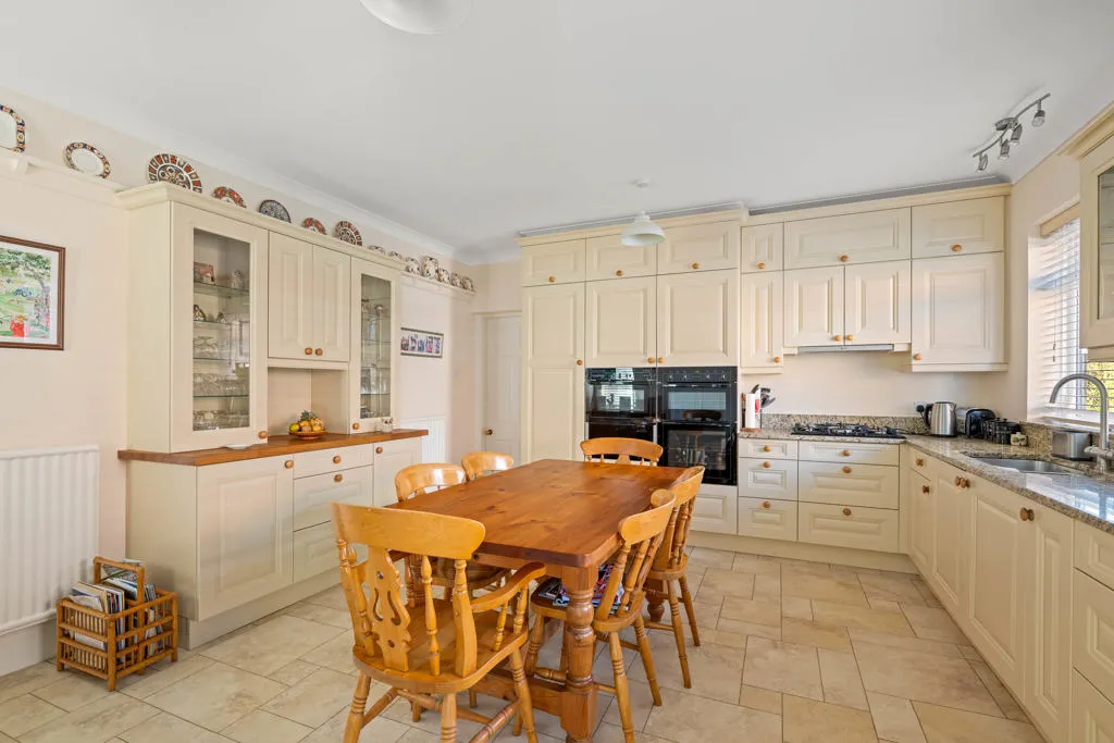 Grovewood Road, Misterton, DN10, photo 4