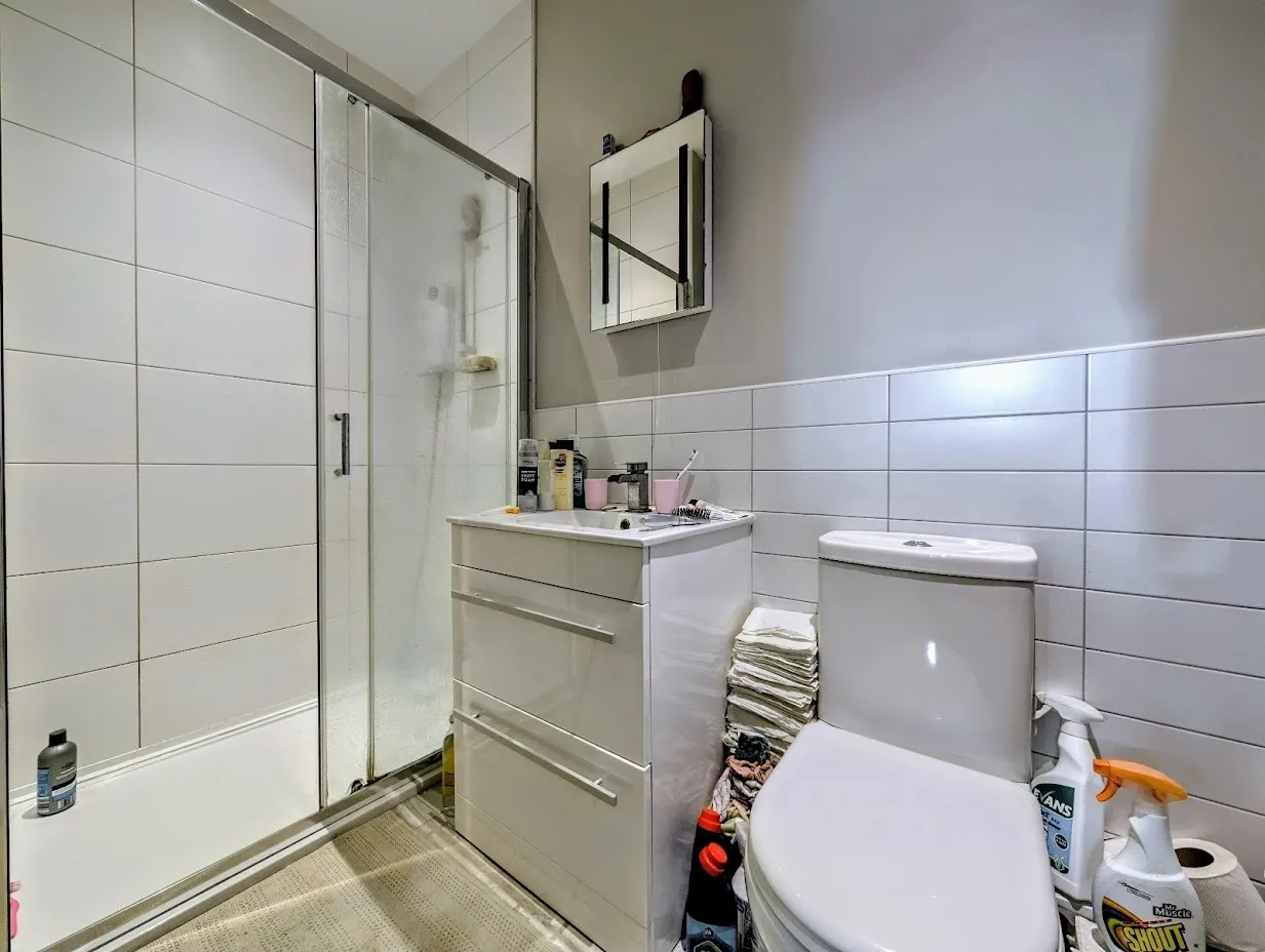 Chapel Road, Worthing, BN11, photo 6