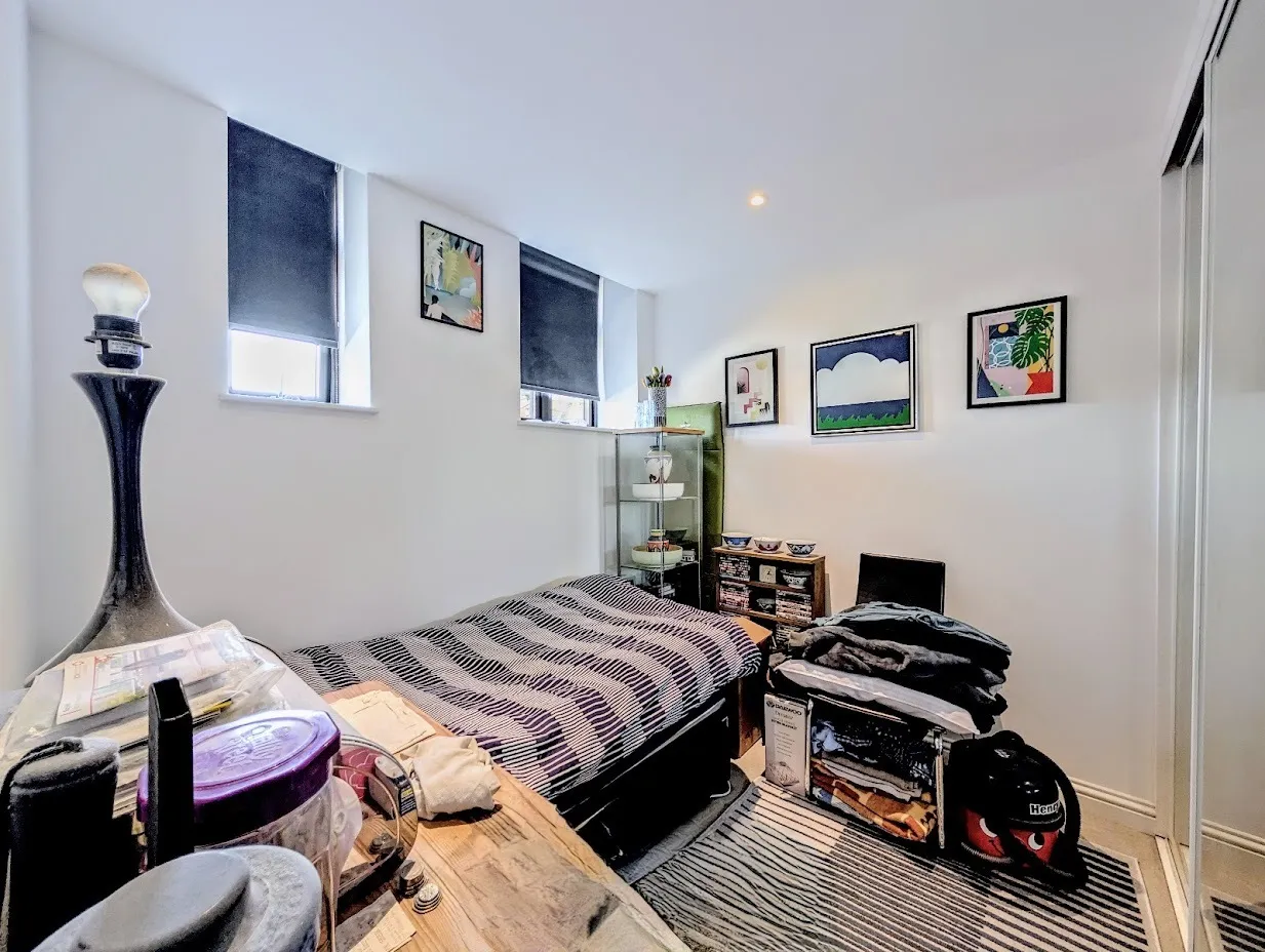 Chapel Road, Worthing, BN11, photo 5