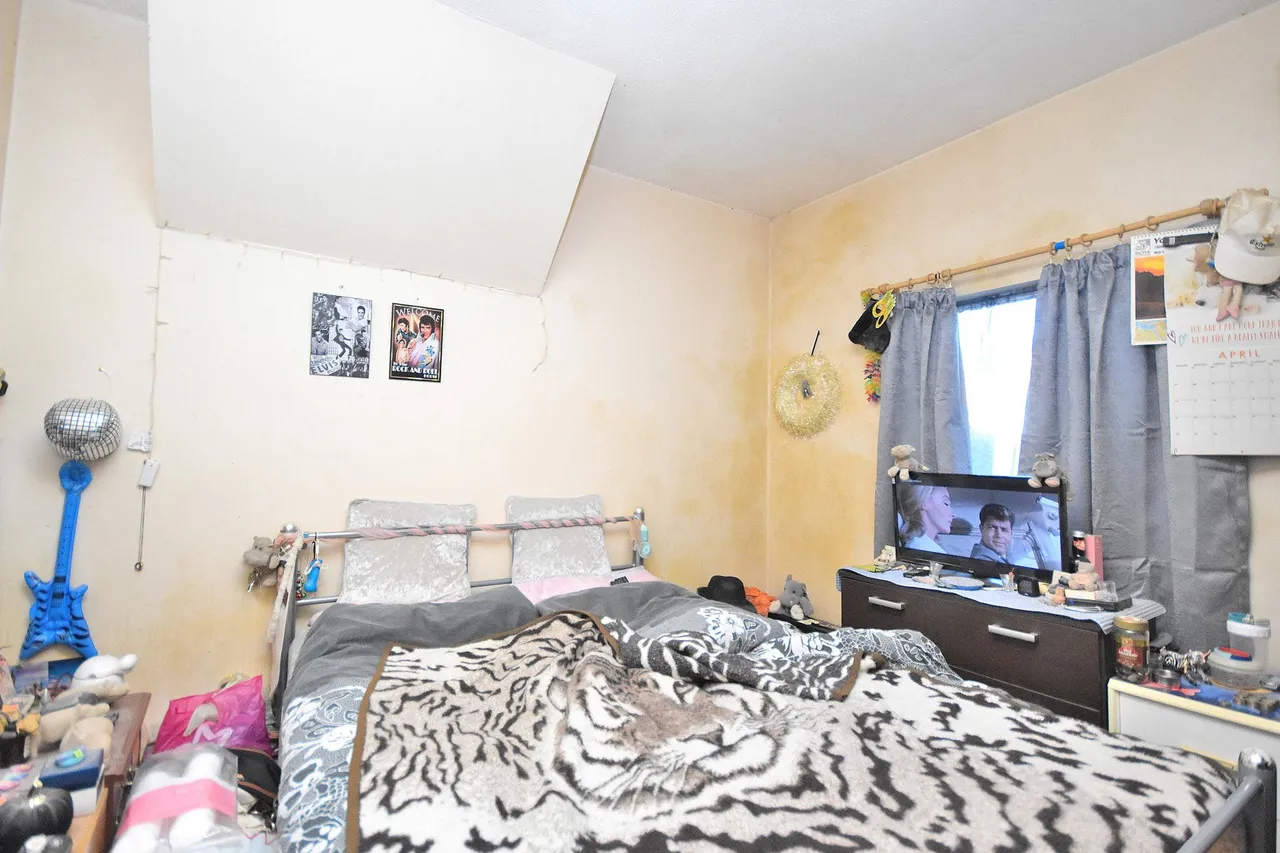Collingwood Road, Northampton, NN1 4RD, photo 3