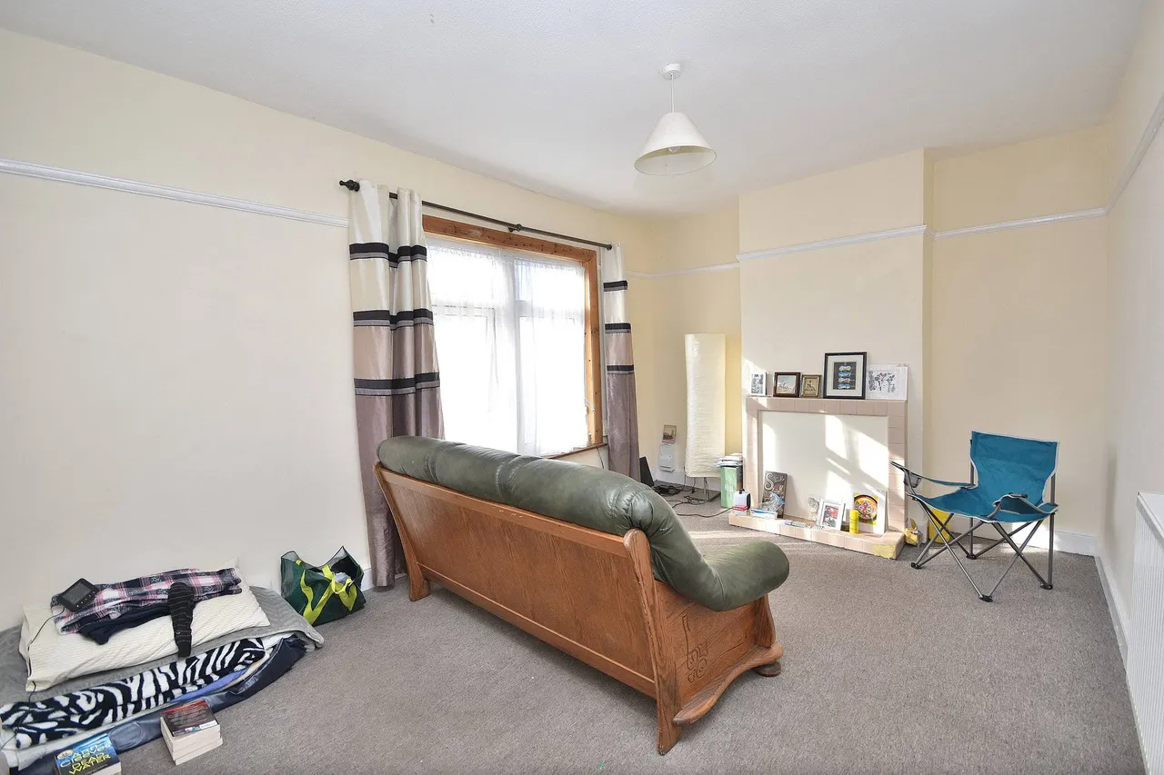 Collingwood Road, Northampton, NN1 4RD, photo 7