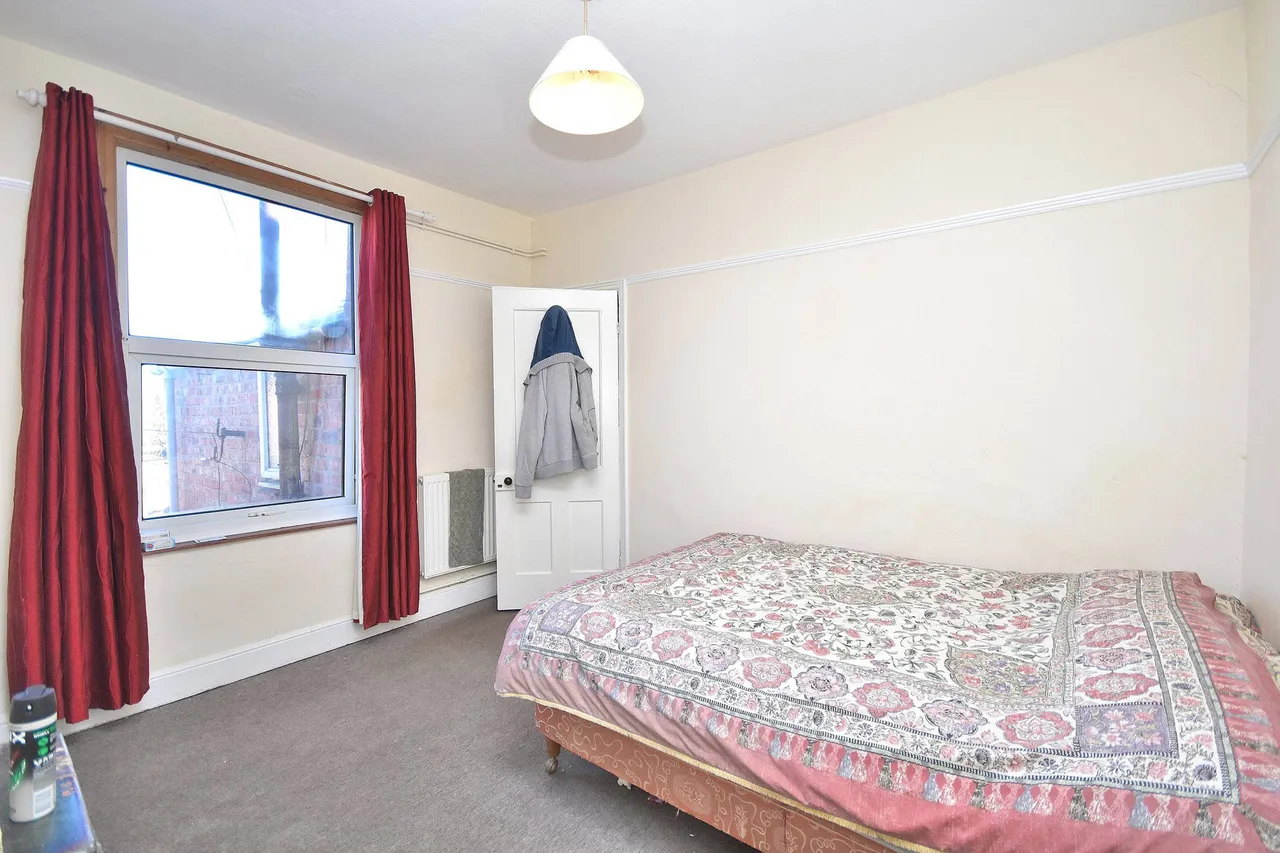 Collingwood Road, Northampton, NN1 4RD, photo 6