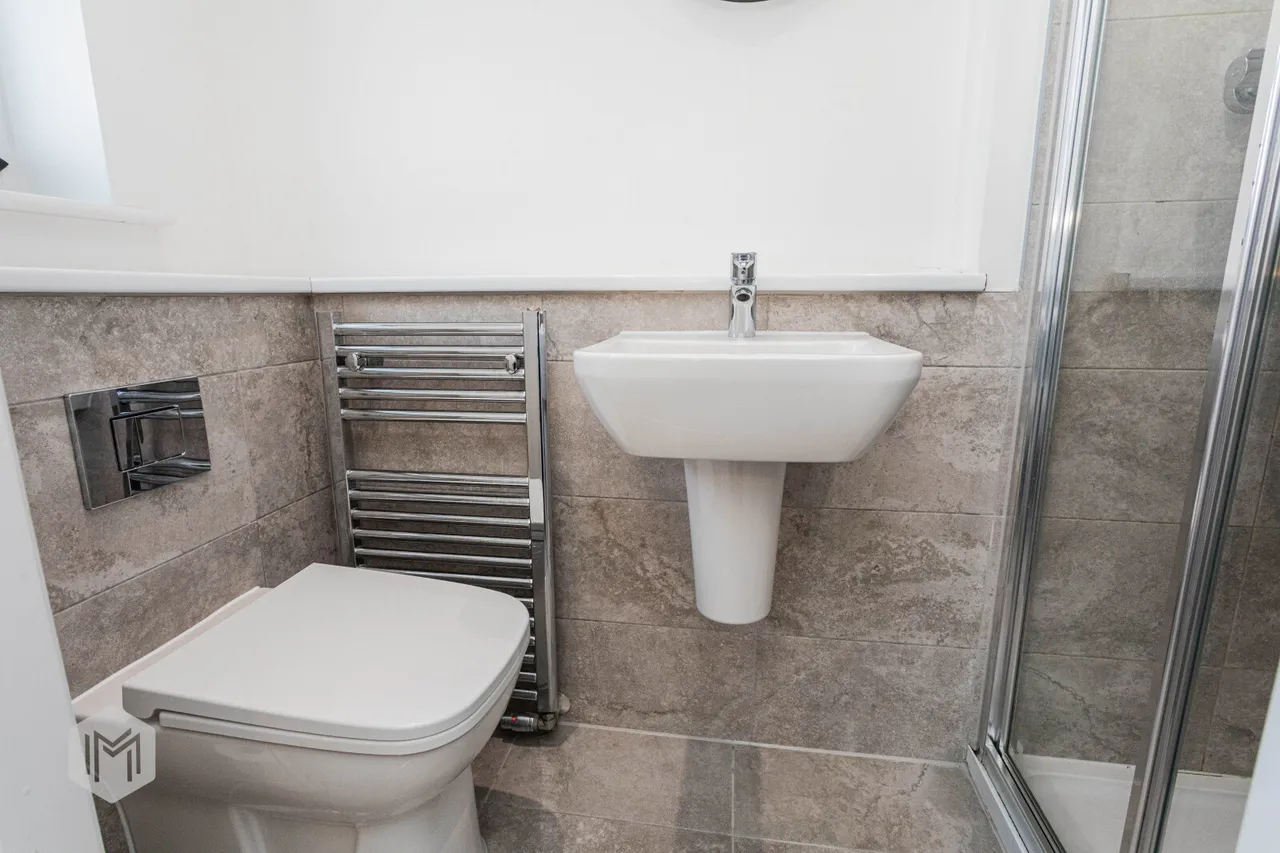 Hollins Drive, Bolton, BL2 1DH, photo 9
