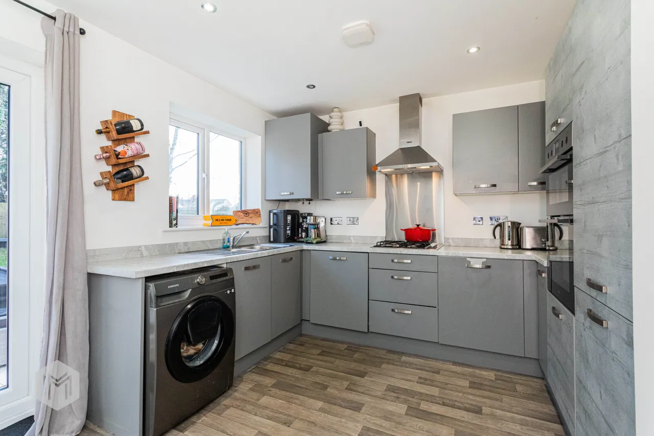 Hollins Drive, Bolton, BL2 1DH, photo 4