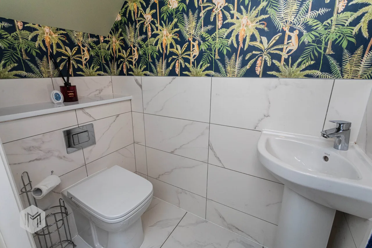Hollins Drive, Bolton, BL2 1DH, photo 6