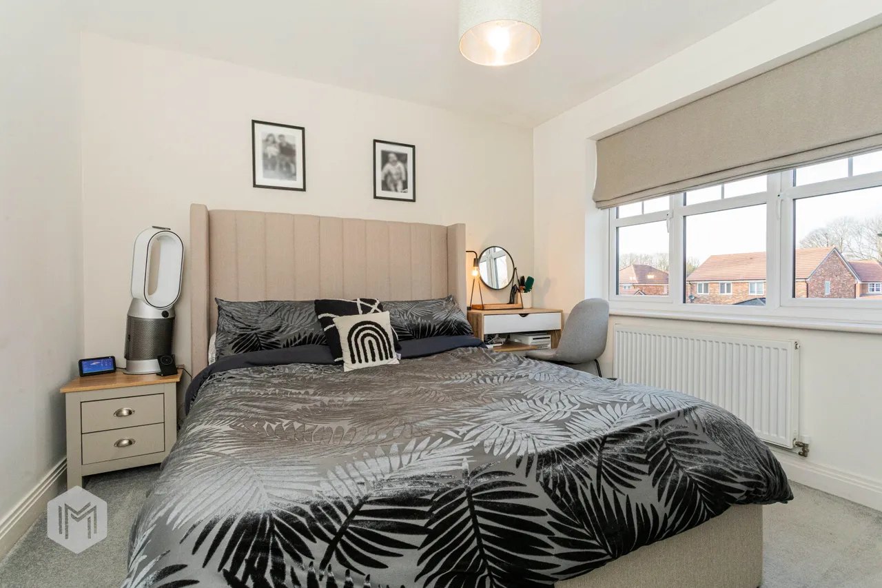 Hollins Drive, Bolton, BL2 1DH, photo 7