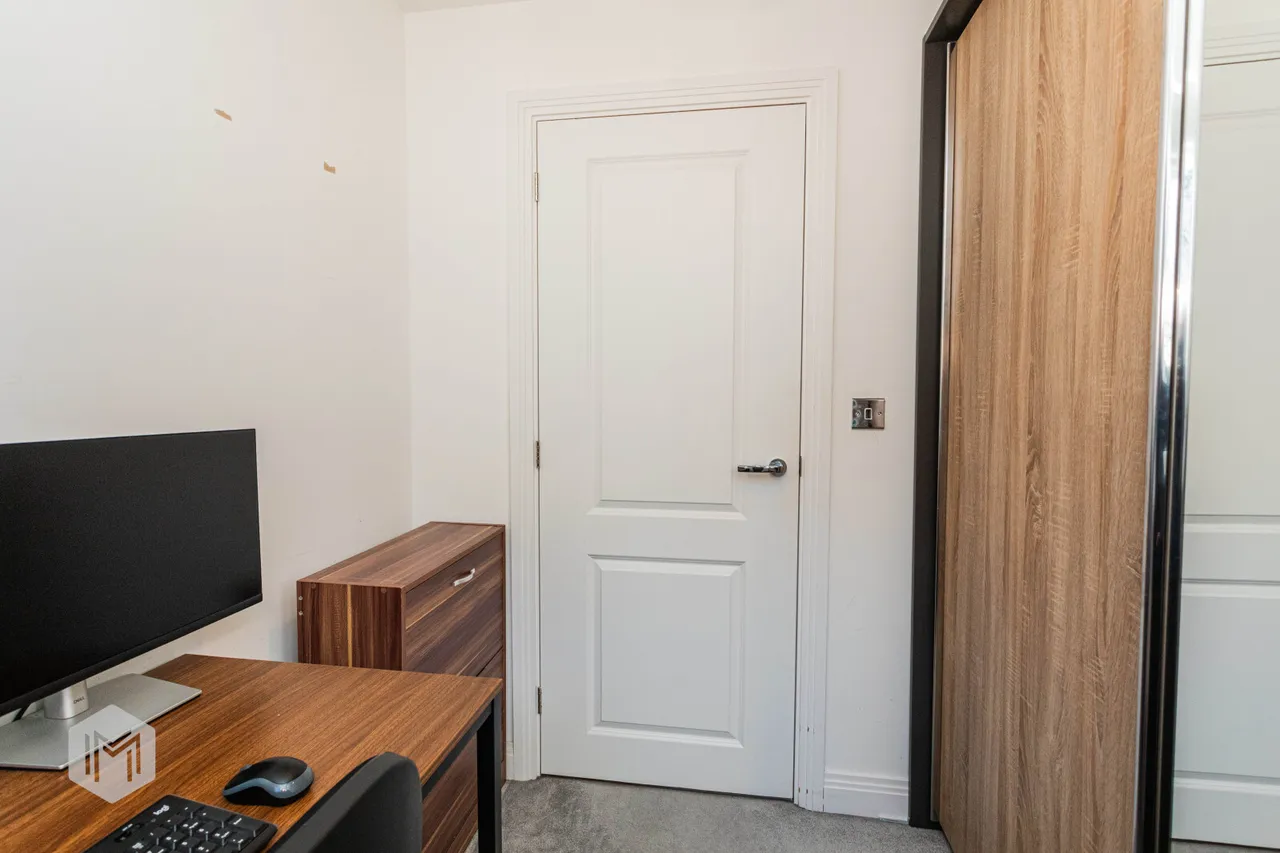 Hollins Drive, Bolton, BL2 1DH, photo 13