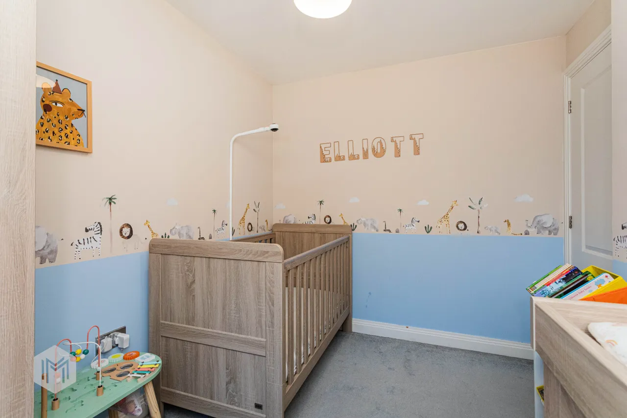 Hollins Drive, Bolton, BL2 1DH, photo 11
