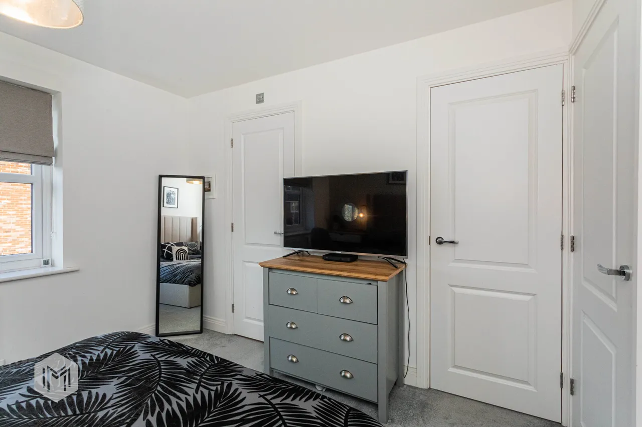 Hollins Drive, Bolton, BL2 1DH, photo 8