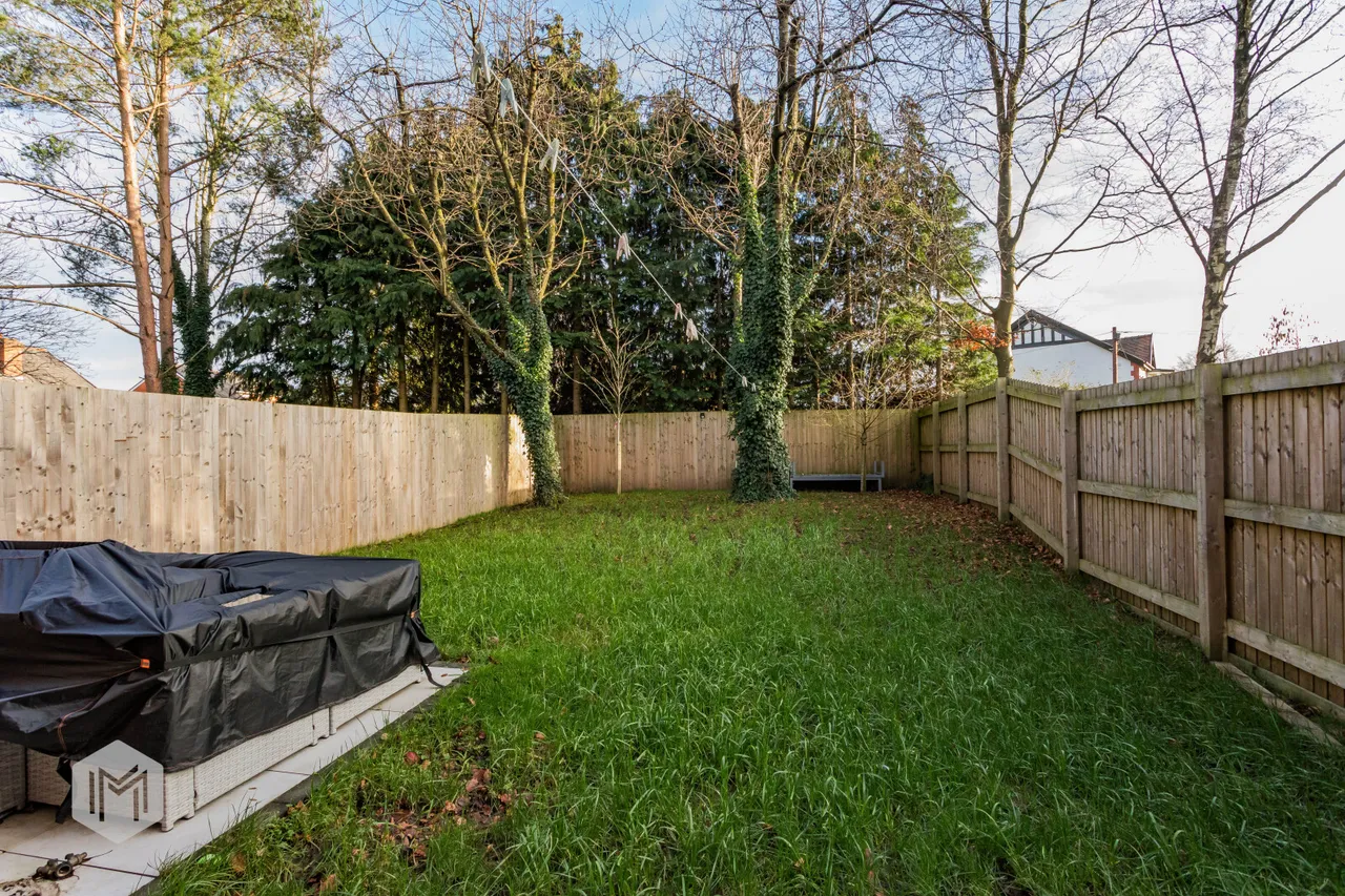 Hollins Drive, Bolton, BL2 1DH, photo 15