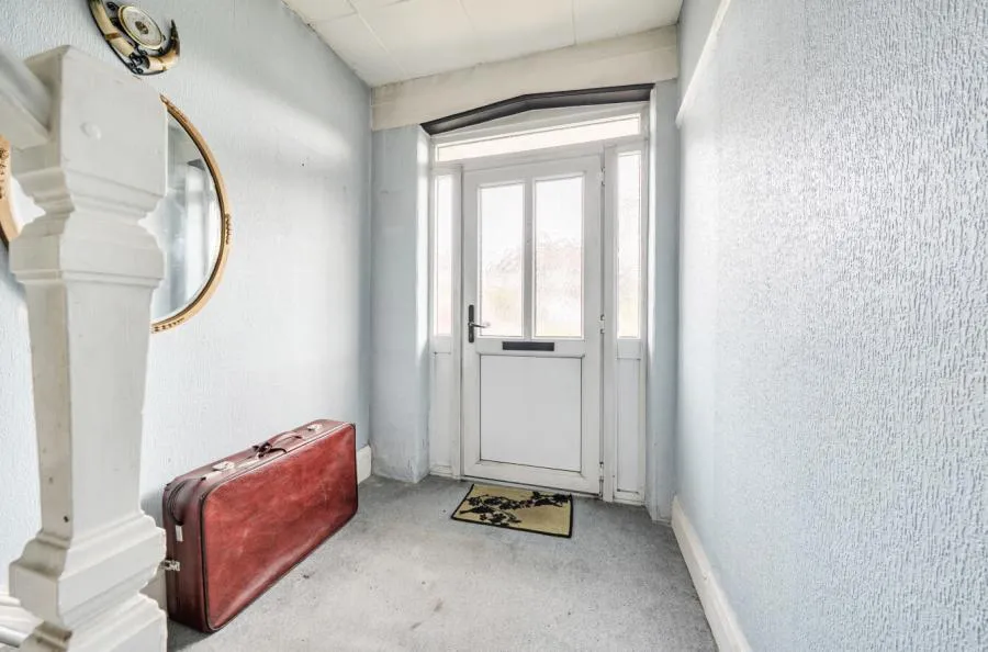 Luton Road, Dunstable, LU5, photo 9