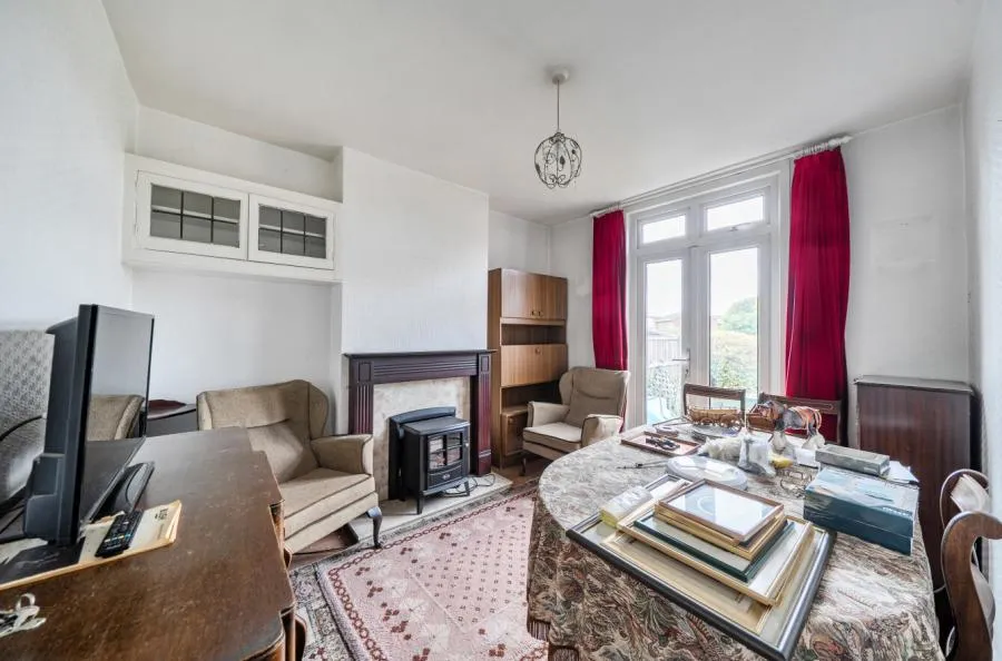 Luton Road, Dunstable, LU5, photo 3