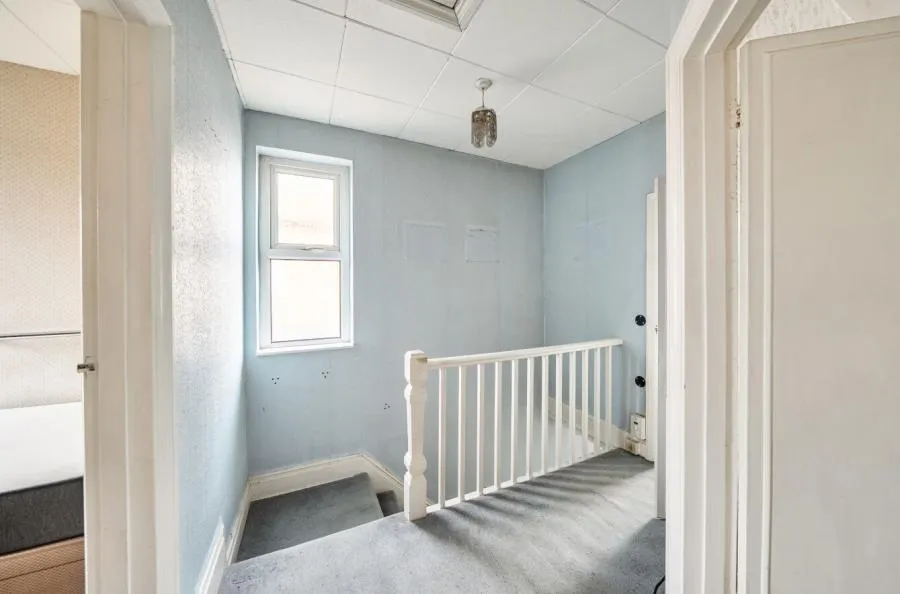 Luton Road, Dunstable, LU5, photo 10